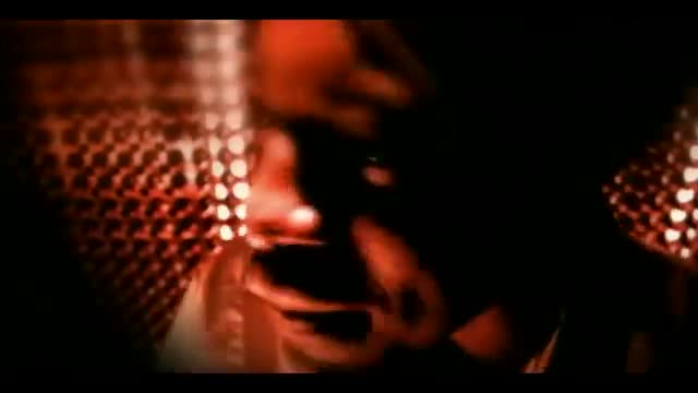 OutKast - ATLiens