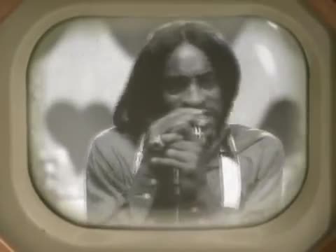 OutKast - Hey Ya!