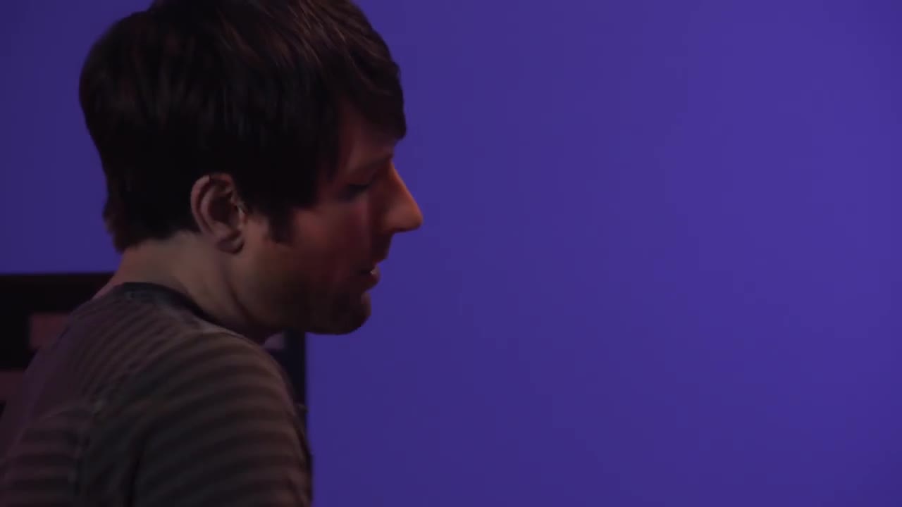 Owl City - Beautiful Times