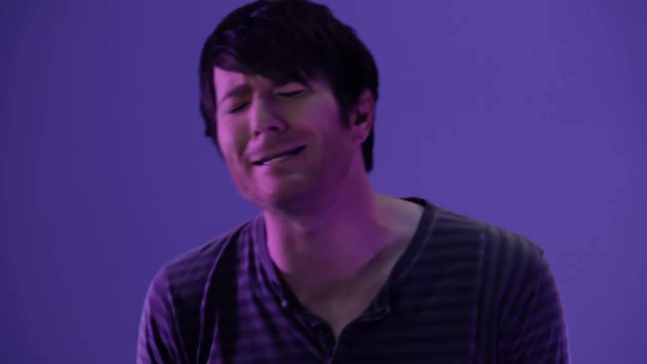 Owl City - Beautiful Times