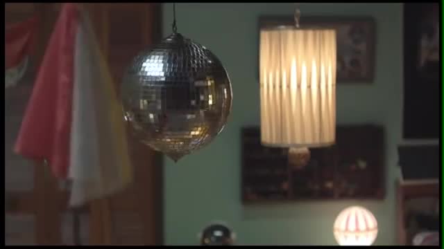 Owl City - Fireflies