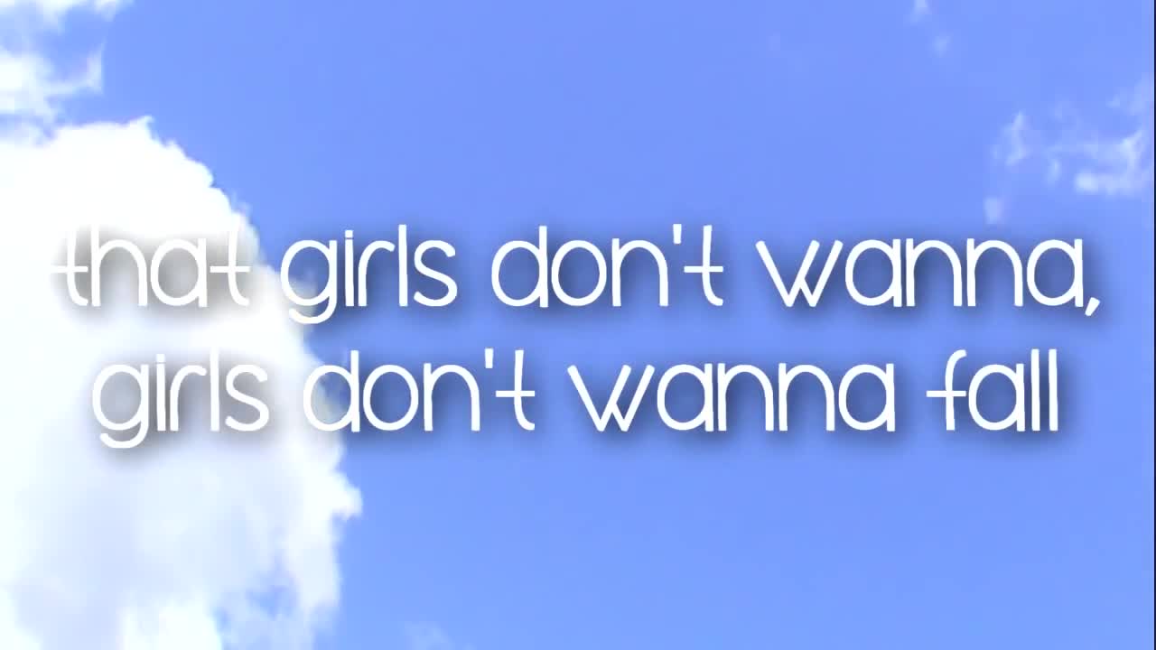 Owl City - I Hope You Think of Me