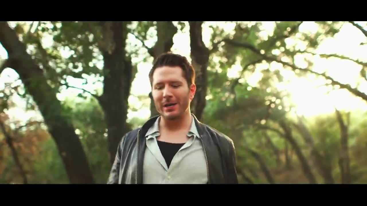 Owl City - My Everything