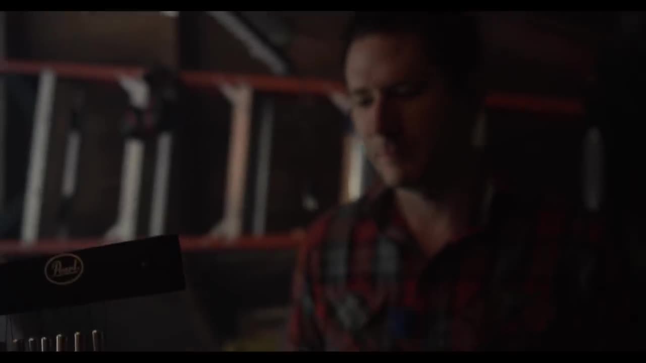 Owl City - Not All Heroes Wear Capes