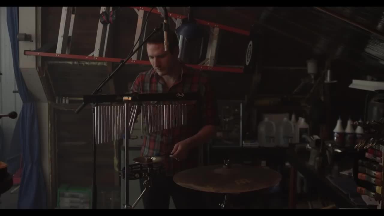Owl City - Not All Heroes Wear Capes