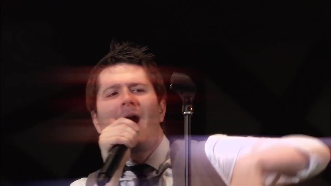 Owl City - Tokyo