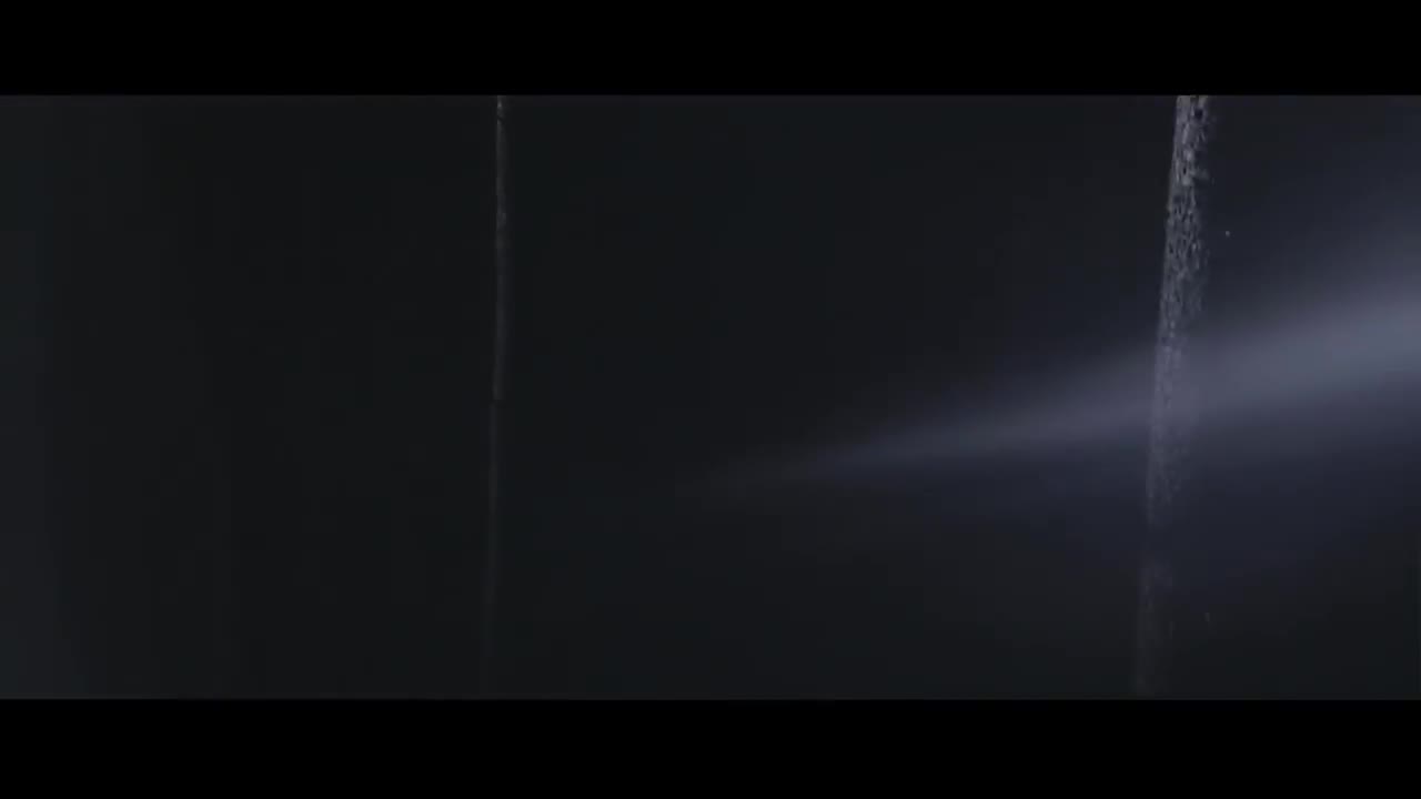 Owl City - Up All Night