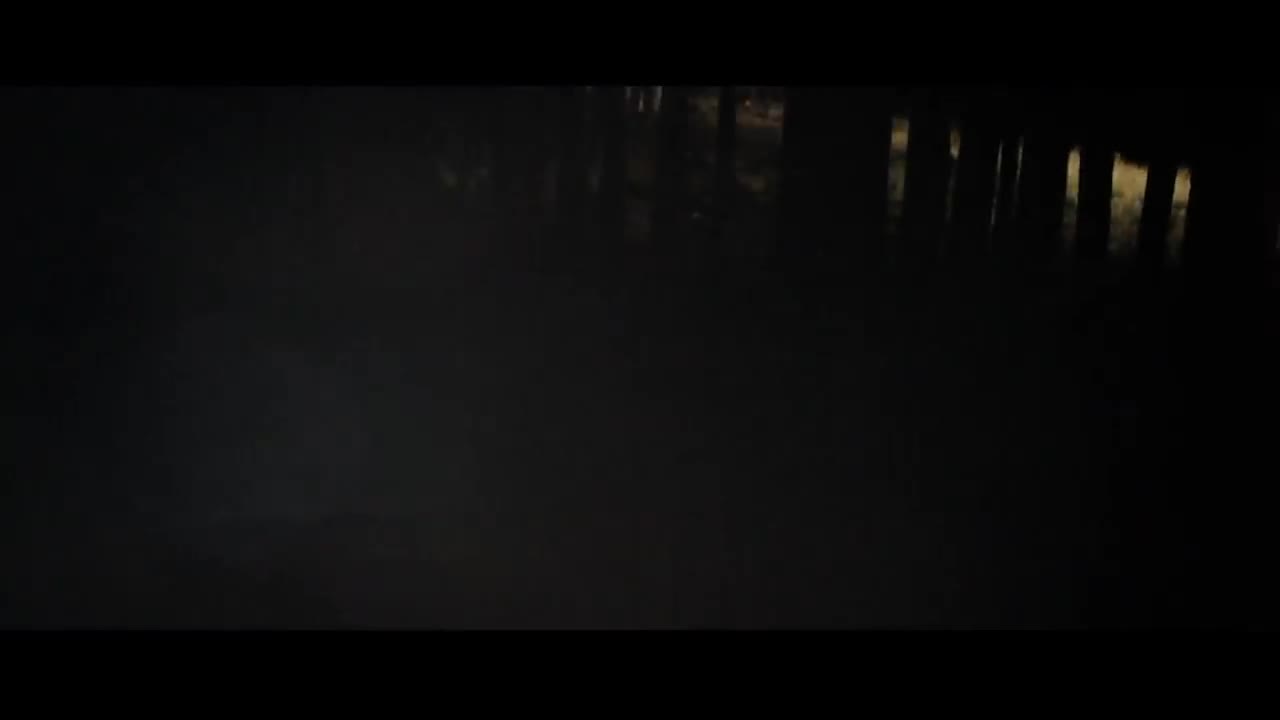 Owl City - Up All Night