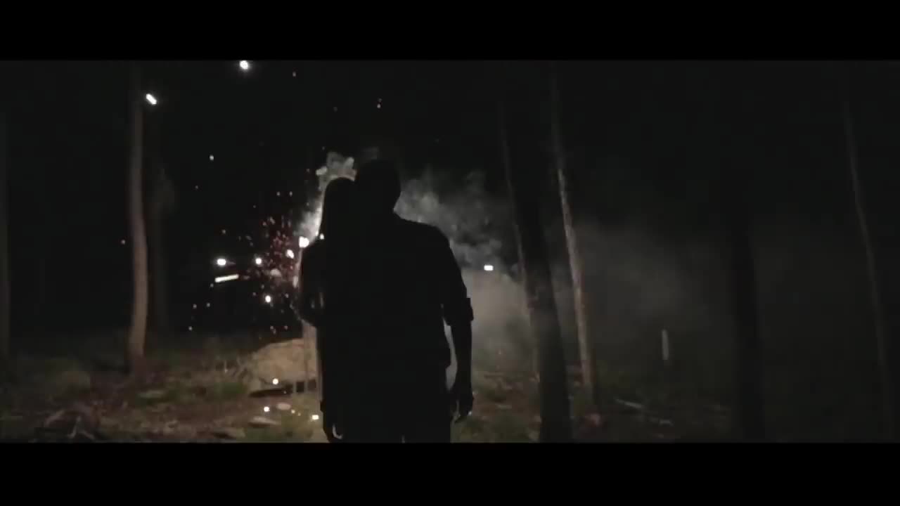 Owl City - Up All Night