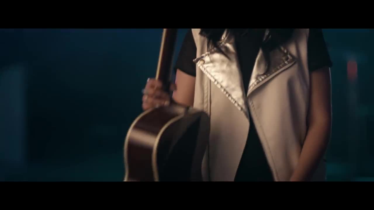 Owl City - Verge
