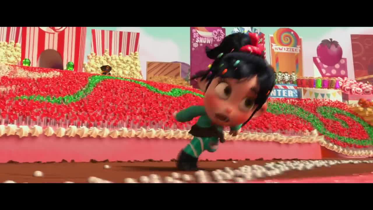 Owl City - When Can I See You Again?