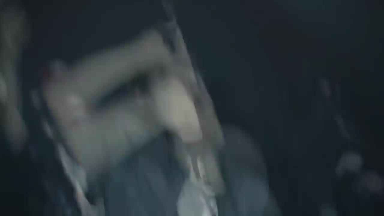 Oxxxymiron - “Где нас нет”