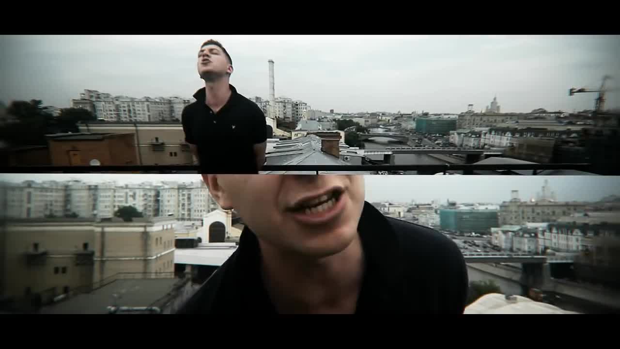 Oxxxymiron - Песенка гремлина
