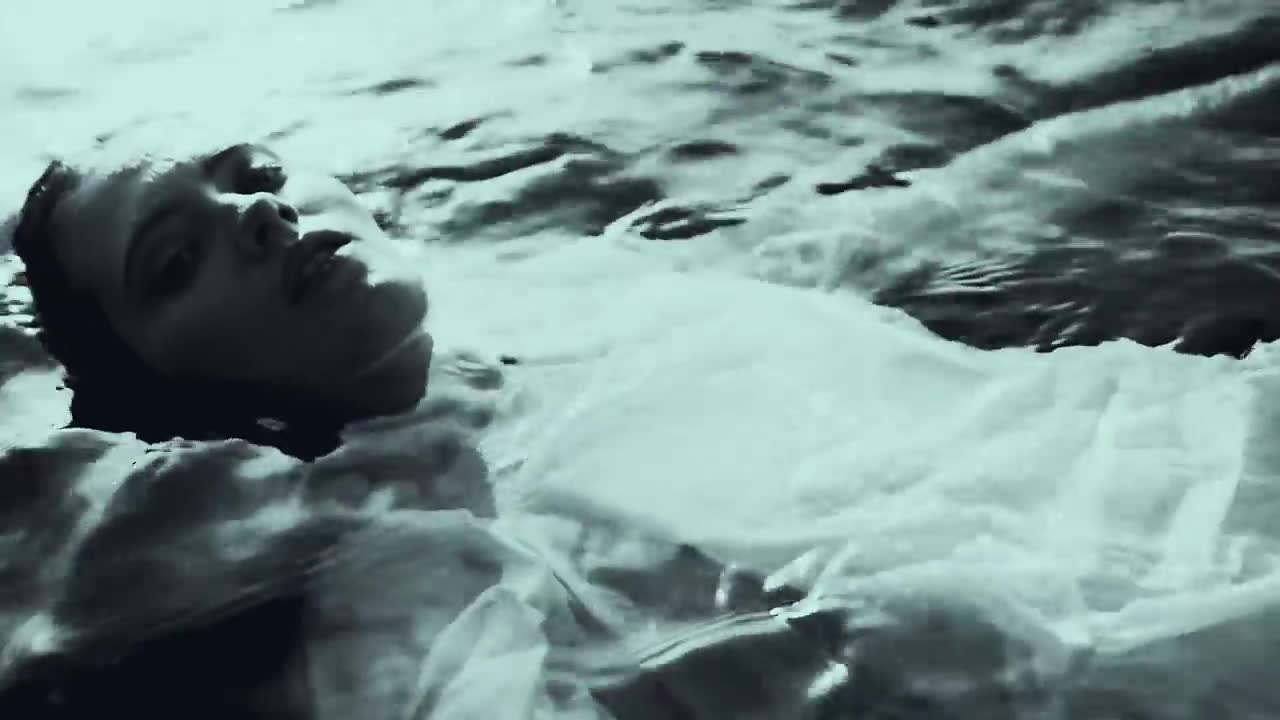 Oxxxymiron - Погружение