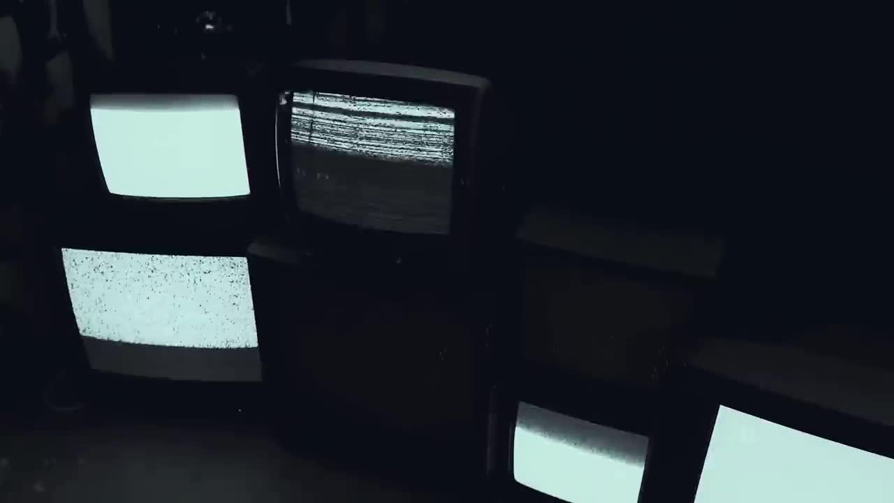 Oxxxymiron - Погружение