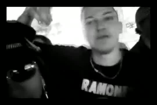 Oxxxymiron - Сага об орлах и канарейках