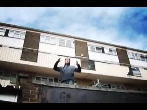 Oxxxymiron - Я хейтер