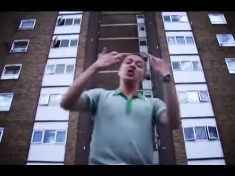 Oxxxymiron - Я хейтер