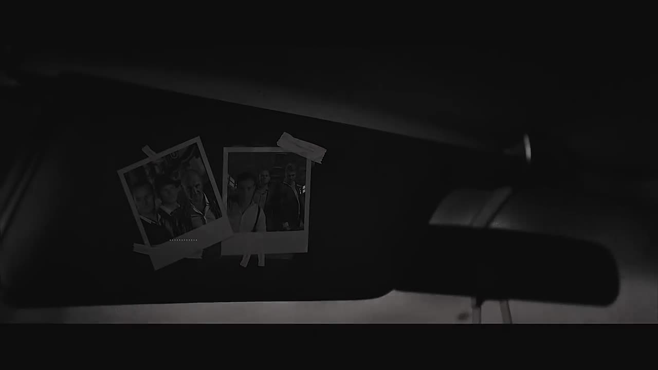 Oxxxymiron - Йети и дети