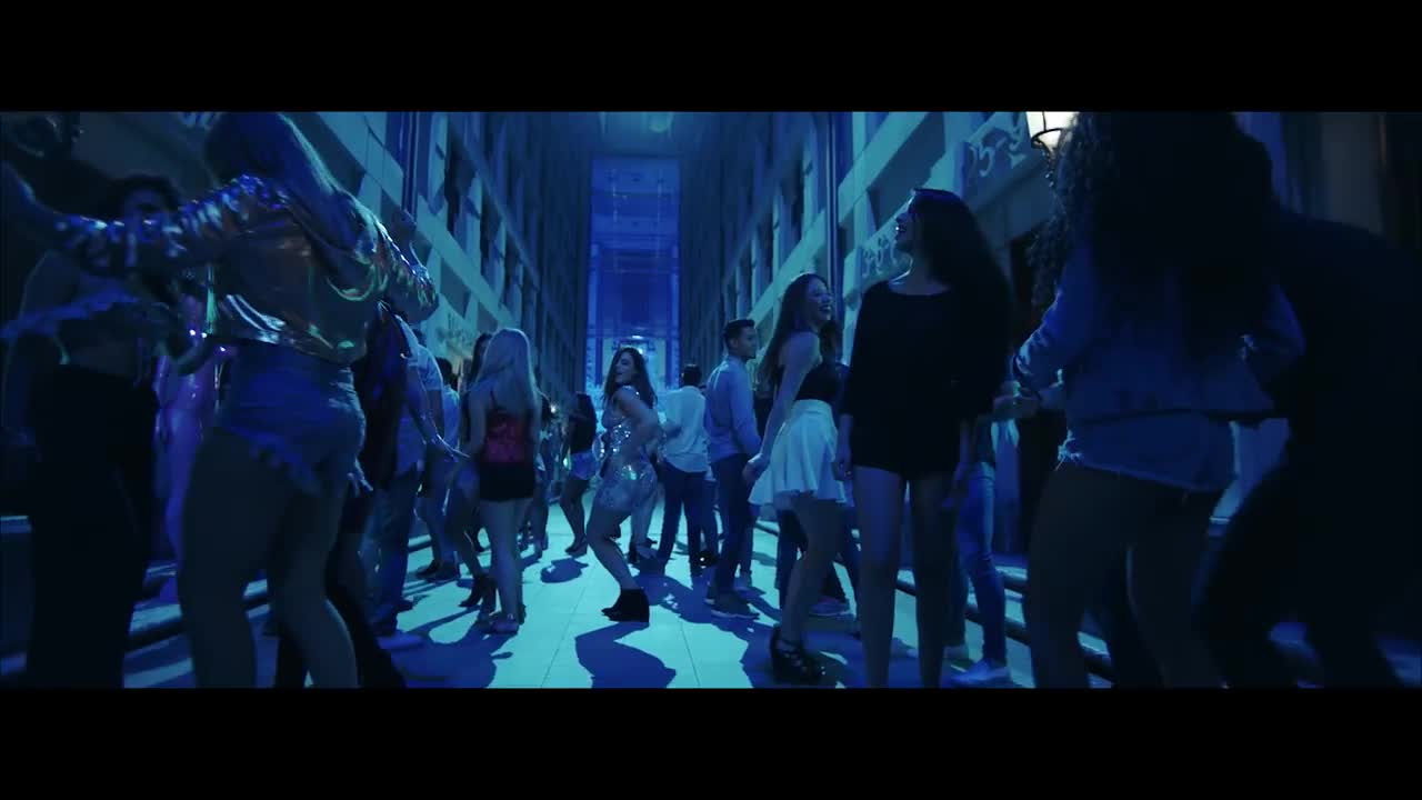 Ozuna - Coméntale feat. Akon