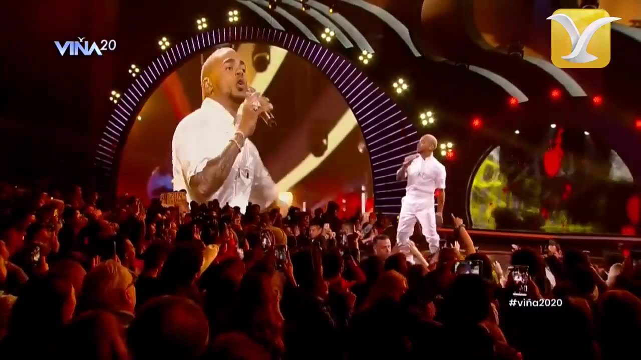 Ozuna - Criminal