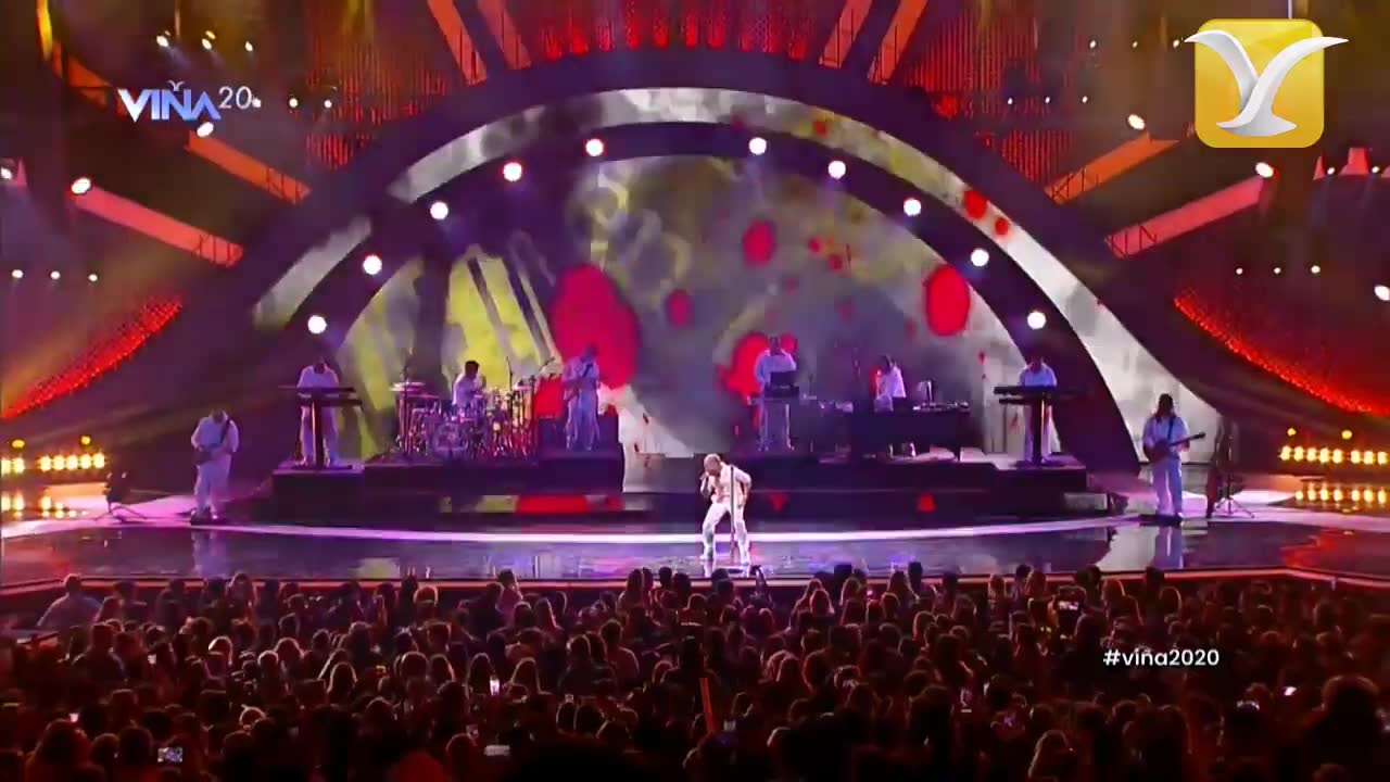 Ozuna - Criminal