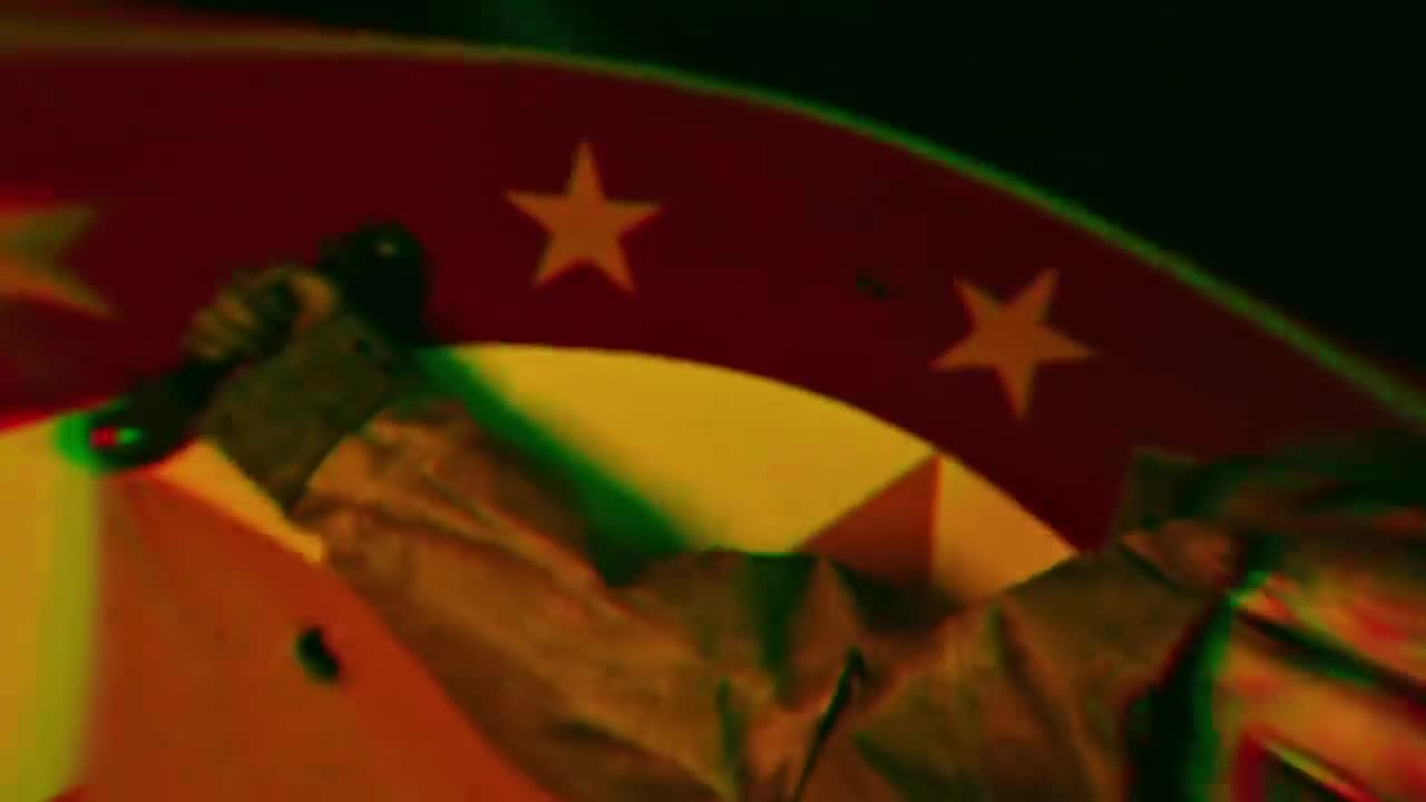 Ozuna - Danzau