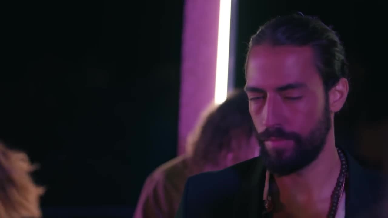Ozuna - Despeinada