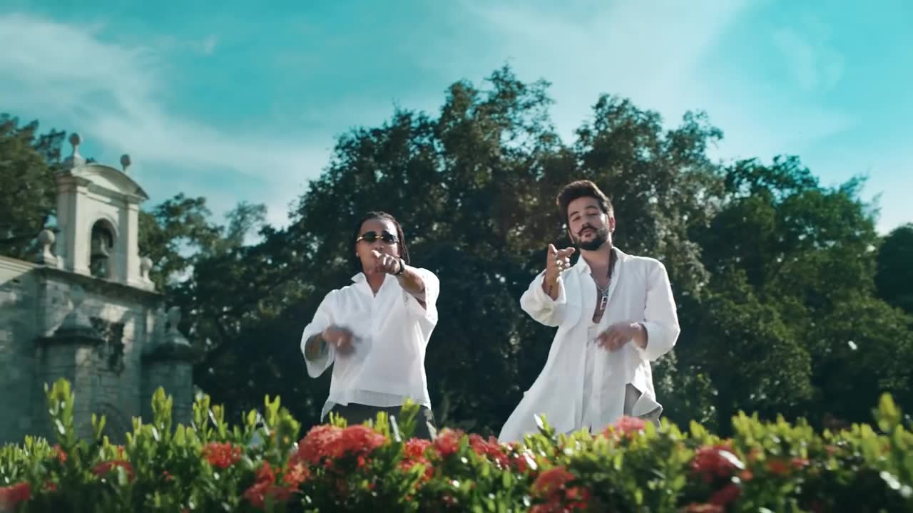 Ozuna - Despeinada