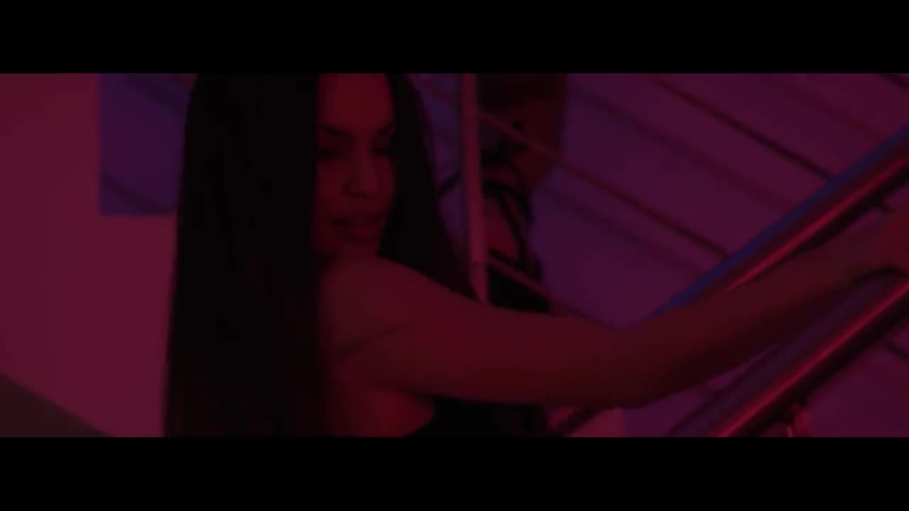 Ozuna - Después de las 12
