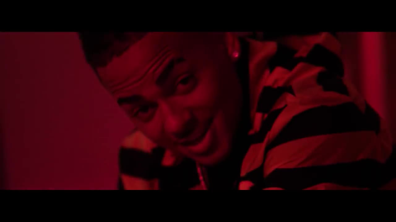 Ozuna - Después de las 12