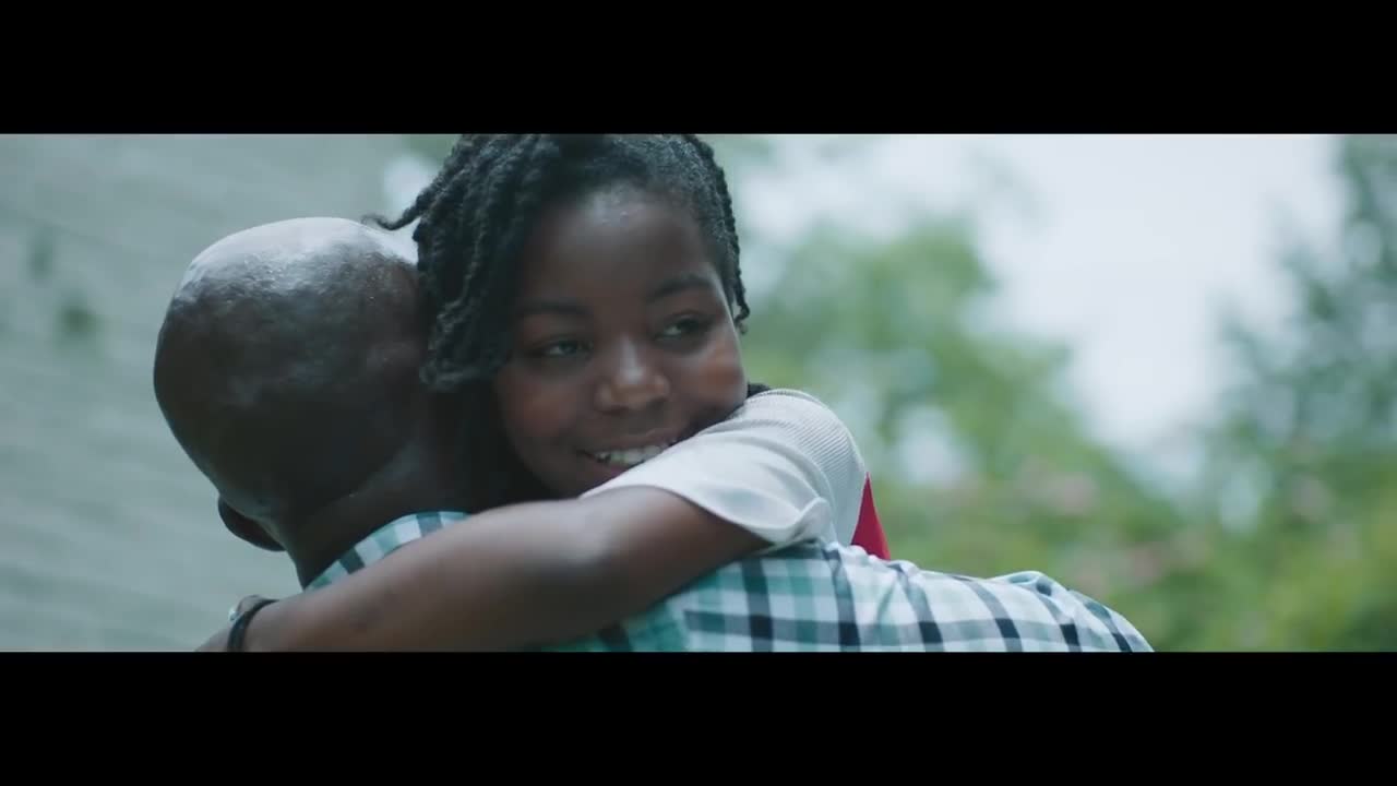 Ozuna - Mi niña