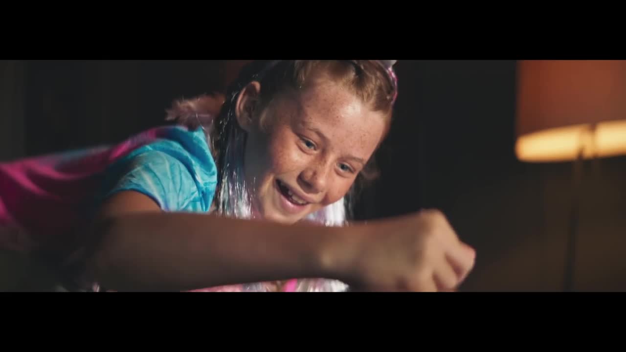Ozuna - Mi niña