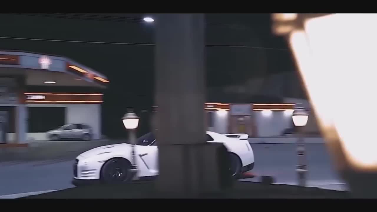 Ozuna - Pasión y deseo