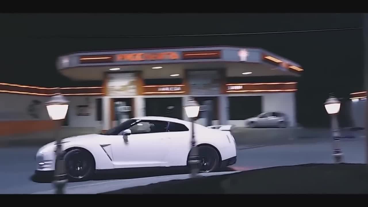 Ozuna - Pasión y deseo