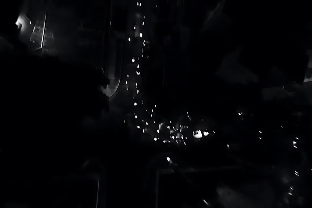 Ozuna - Quien Va a Frontiar