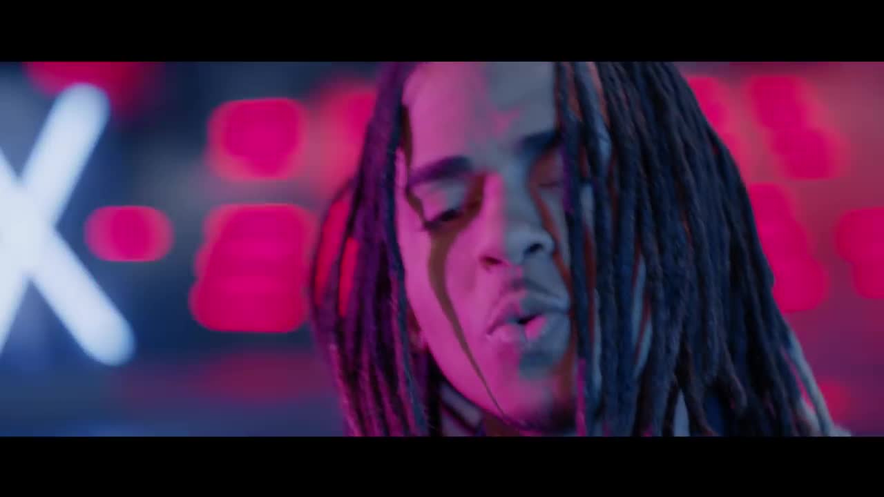 Ozuna - Se preparó