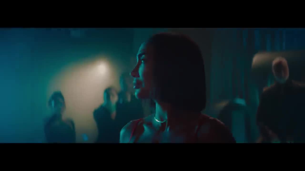 Ozuna - Señor juez