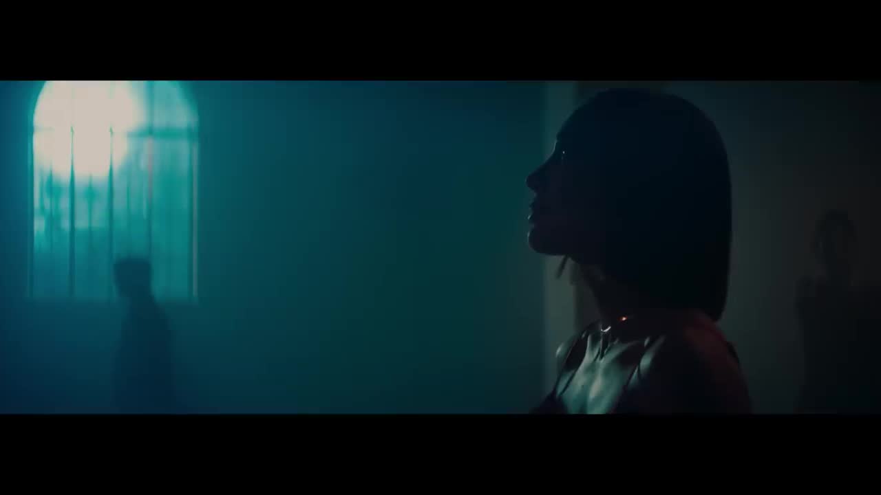 Ozuna - Señor juez