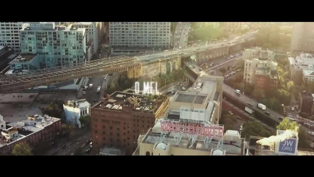 Ozuna - Tu foto