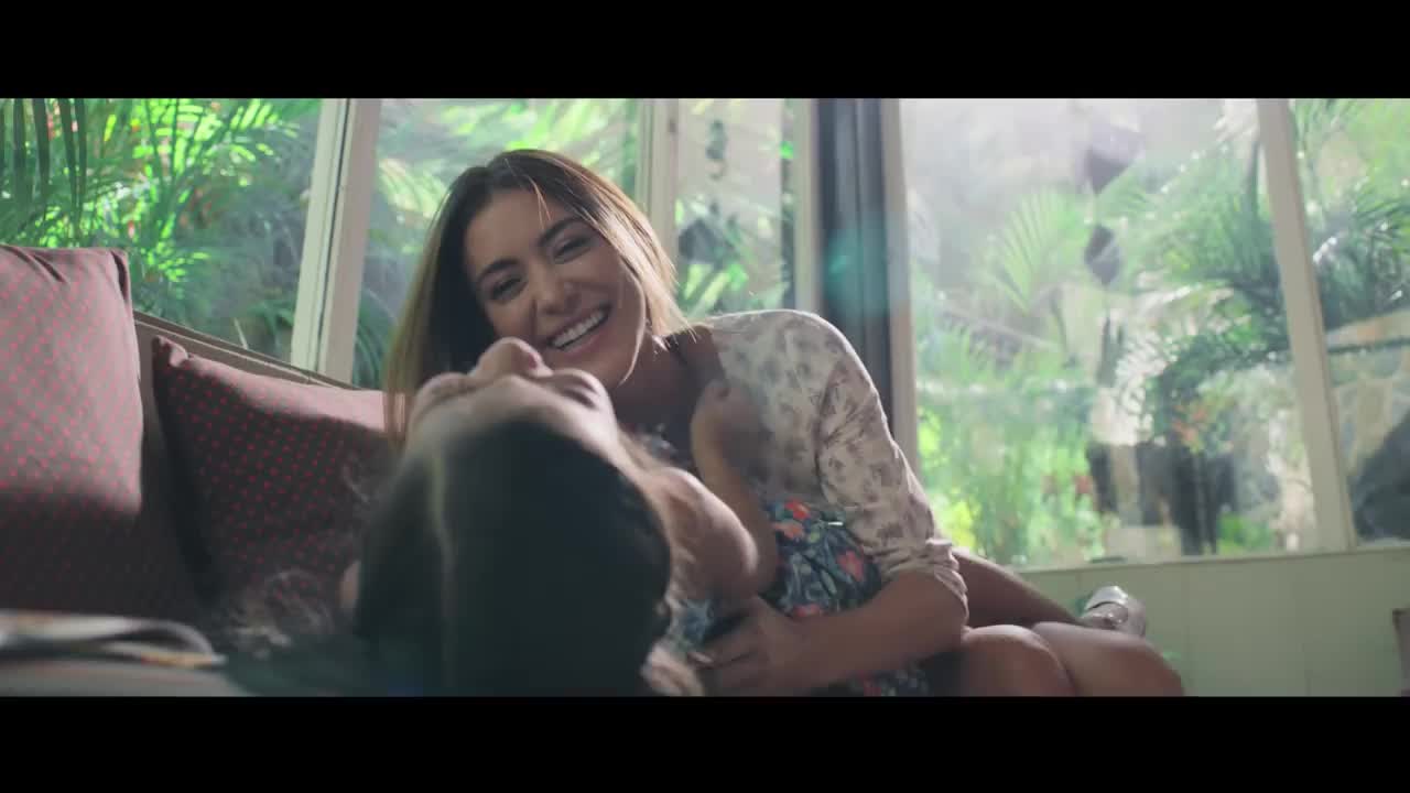Ozuna - Tu foto