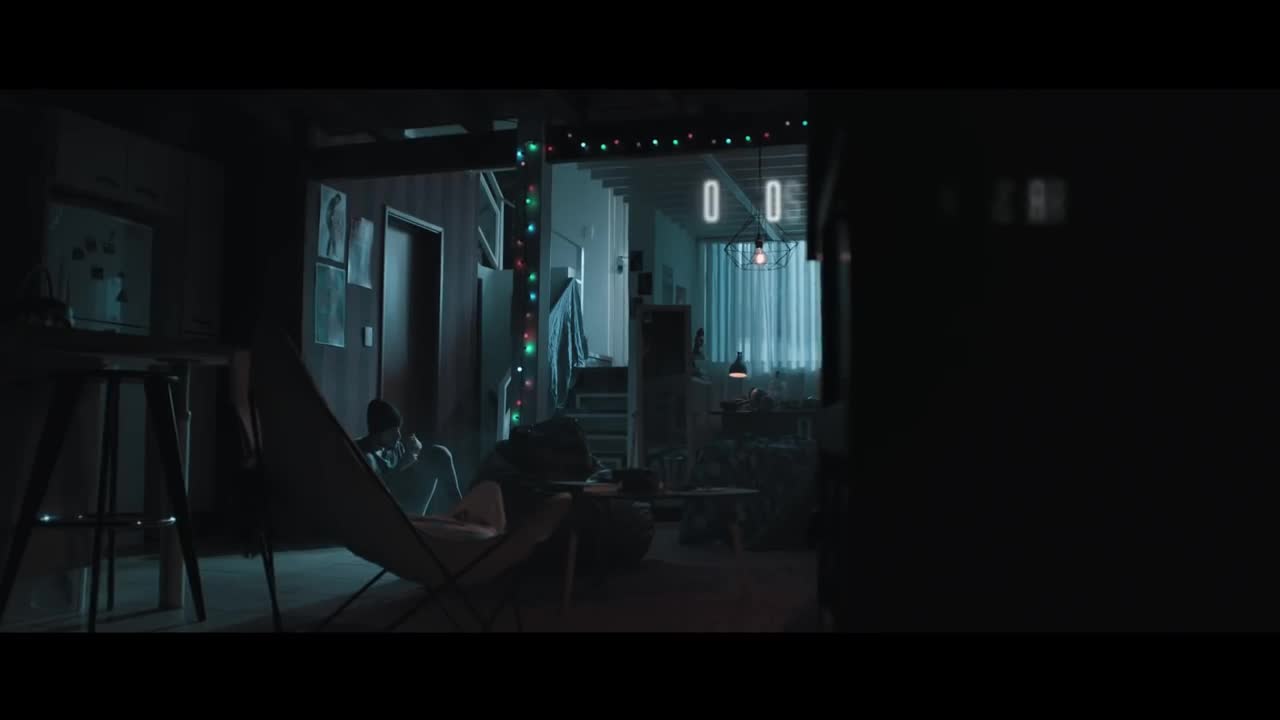 Ozuna - Tu foto