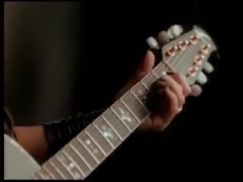 Ozzy Osbourne - Close My Eyes Forever