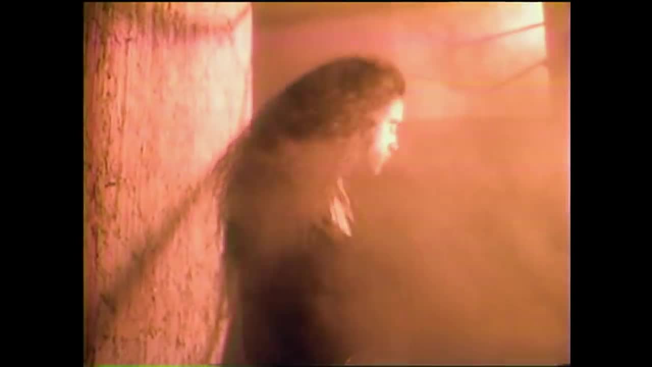 Ozzy Osbourne - Mama, I'm Coming Home