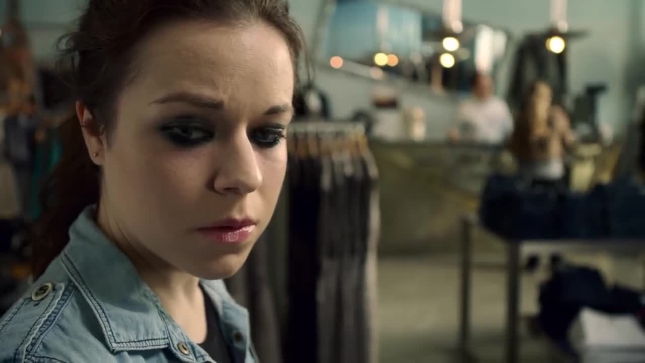 P!nk - F**kin' Perfect