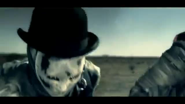 P!nk - Funhouse