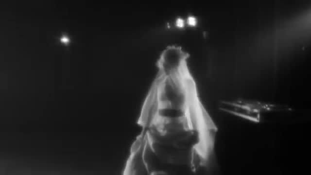P!nk - I Don’t Believe You