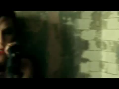 P!nk - Just Like a Pill