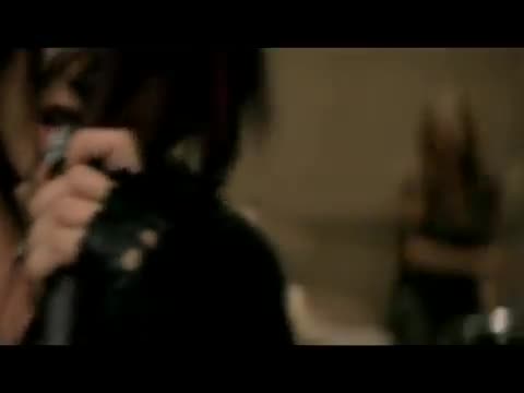 P!nk - Just Like a Pill