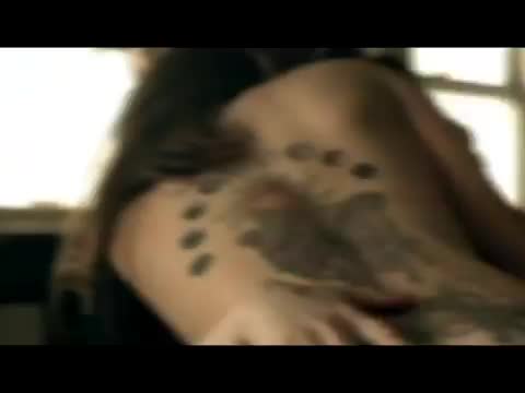 P!nk - Just Like a Pill